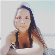 Docente de Inglés con expariencia en niveles desde pre básica a educación superior